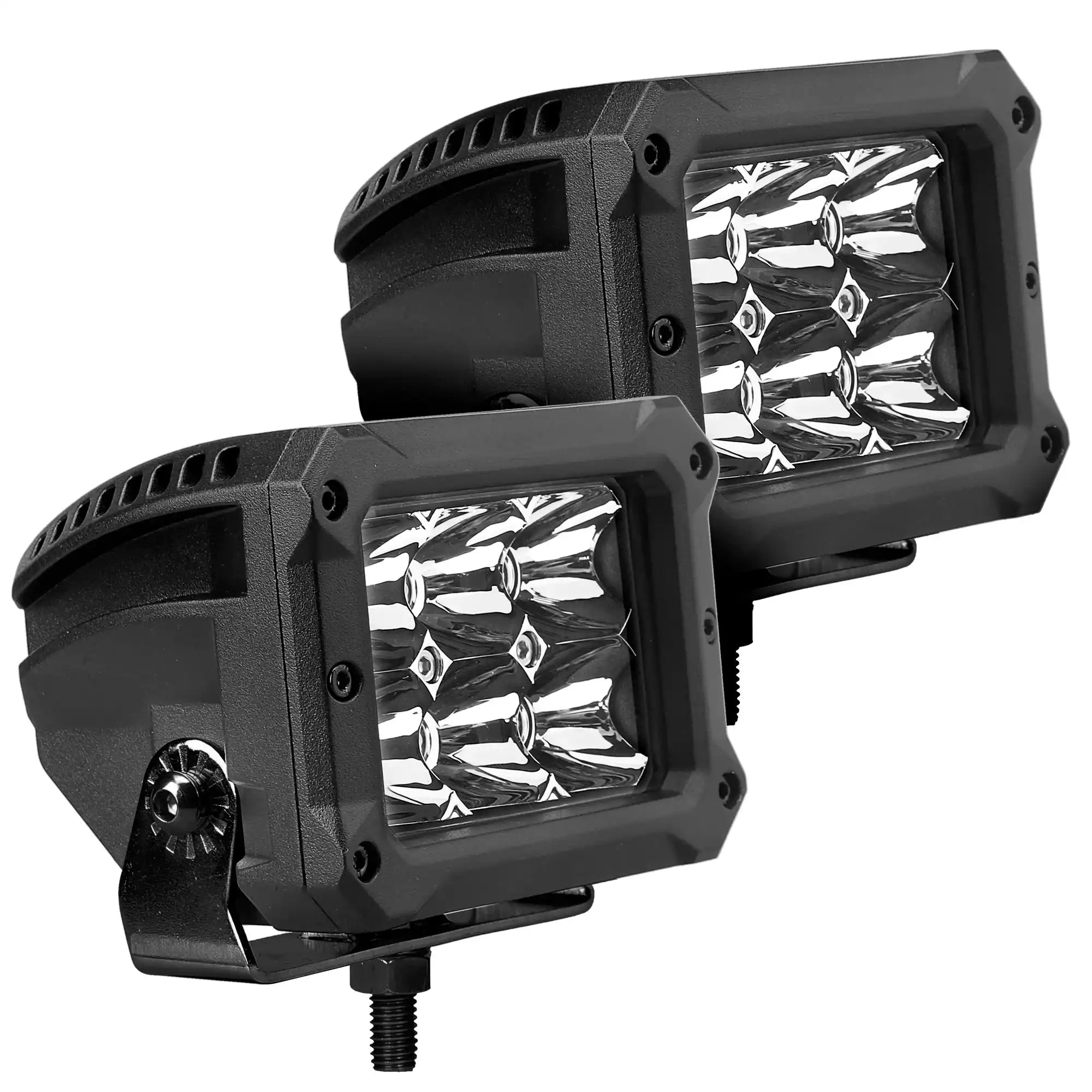 753003023SBS_Pair2.jpg