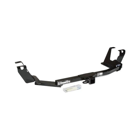 Draw-Tite 75305 Max-Frame Class III Trailer Hitch