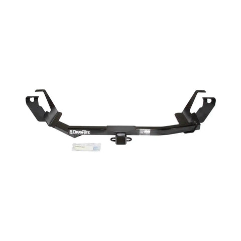 Draw-Tite 75305 Max-Frame Class III Trailer Hitch