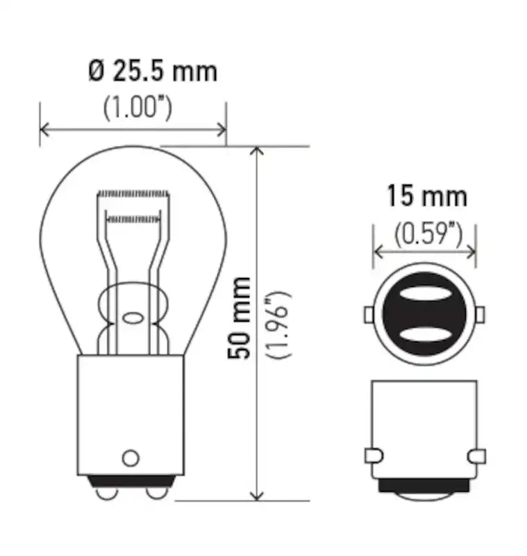7534.PT01.jpg