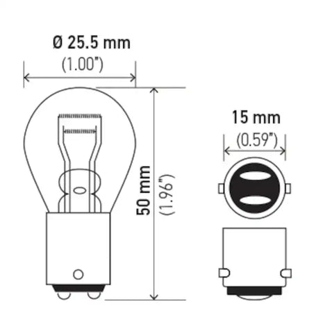 7534.PT01.jpg