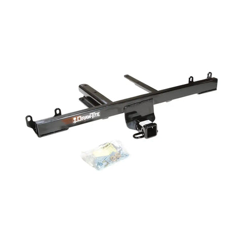 Draw-Tite 75376 Max-Frame Class III Trailer Hitch