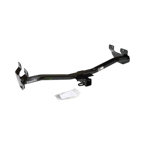 Draw-Tite 75382 Max-Frame Class III Trailer Hitch