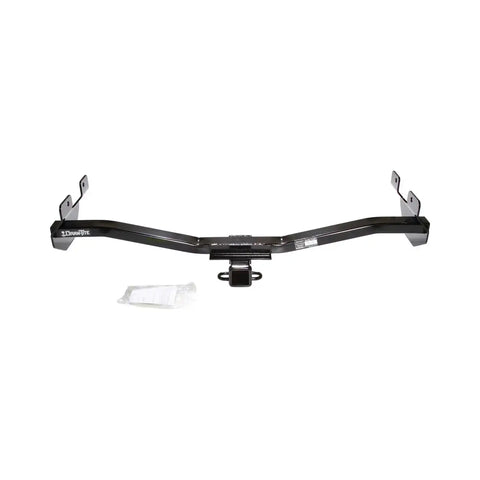 Draw-Tite 75382 Max-Frame Class III Trailer Hitch