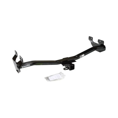 Draw-Tite 75382 Max-Frame Class III Trailer Hitch