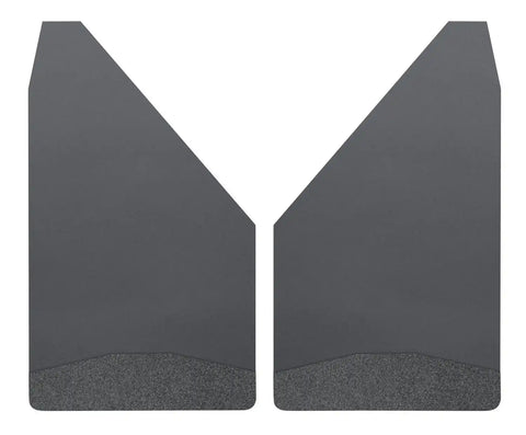 Husky Liners Universal Mud Flaps