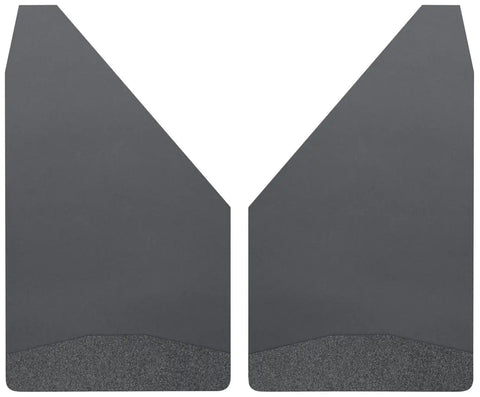 Husky Liners Universal Mud Flaps