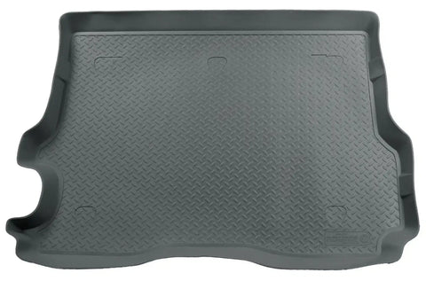 Husky Liners Classic Style Cargo