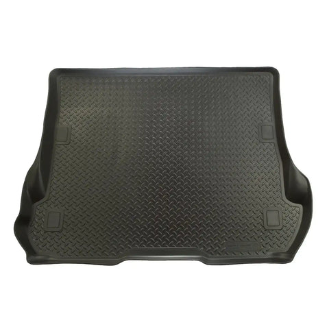 Husky Liners Classic Style Cargo