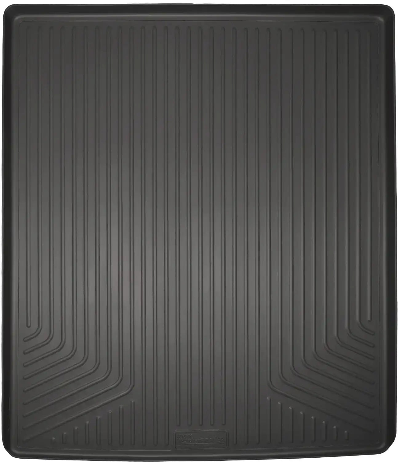 753933282310_P04.jpg