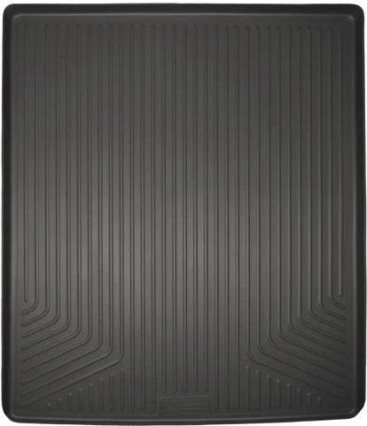 753933282310_P04.jpg