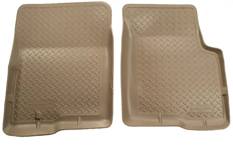 Husky Liners Classic Style Floor Liner