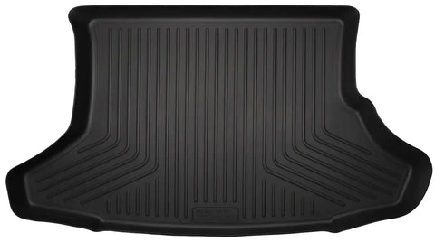 Husky Liners Liner WeatherBeater Cargo