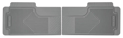 753933520120_P04.jpg