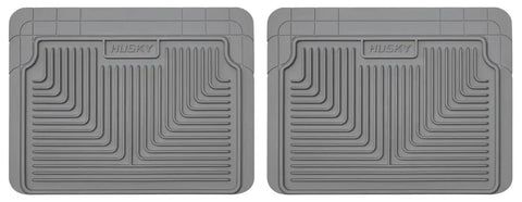 753933520229_P04.jpg