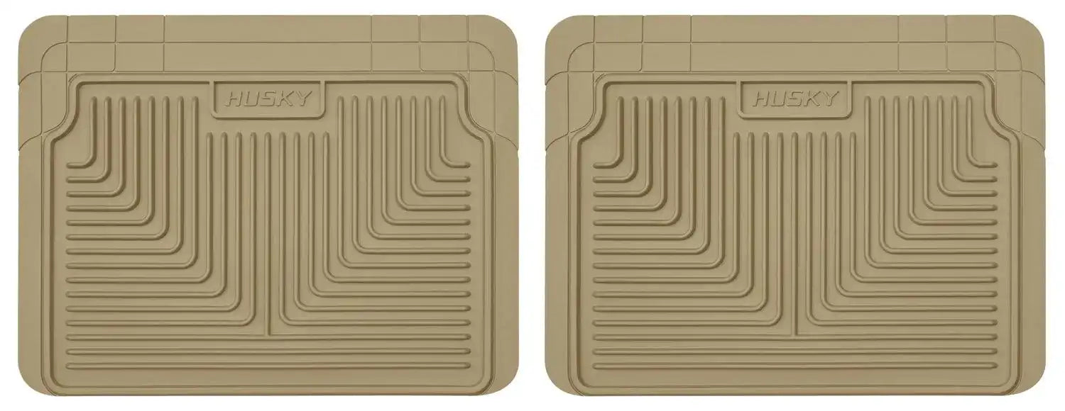 753933520236_P04.jpg