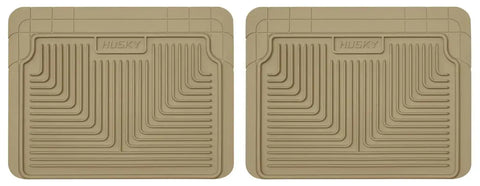 753933520236_P04.jpg