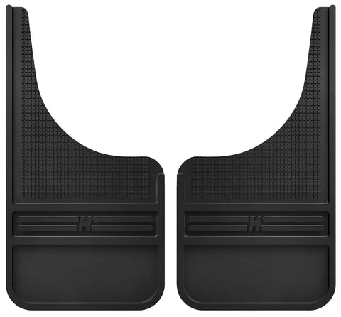 753933550004_P04.jpg