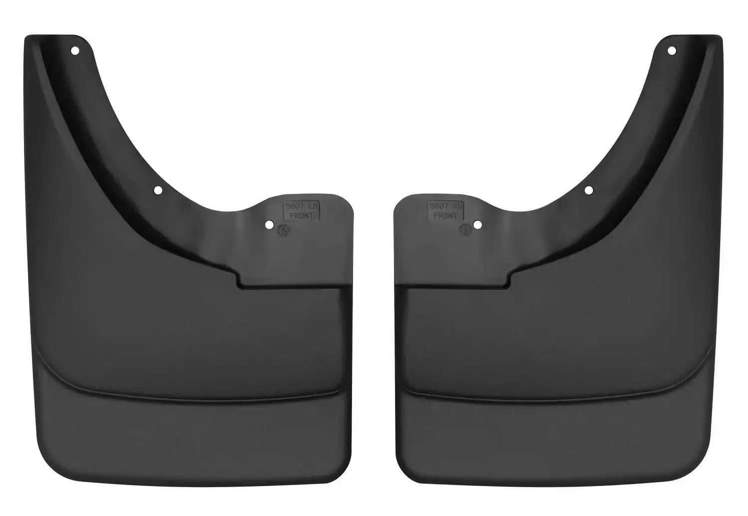 753933573614_P04.jpg