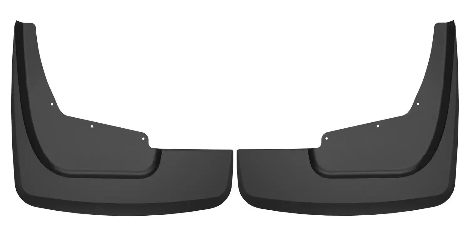 753933576714_P04.jpg