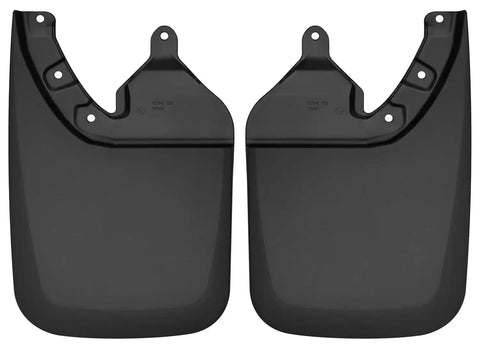 753933579418_P04.jpg