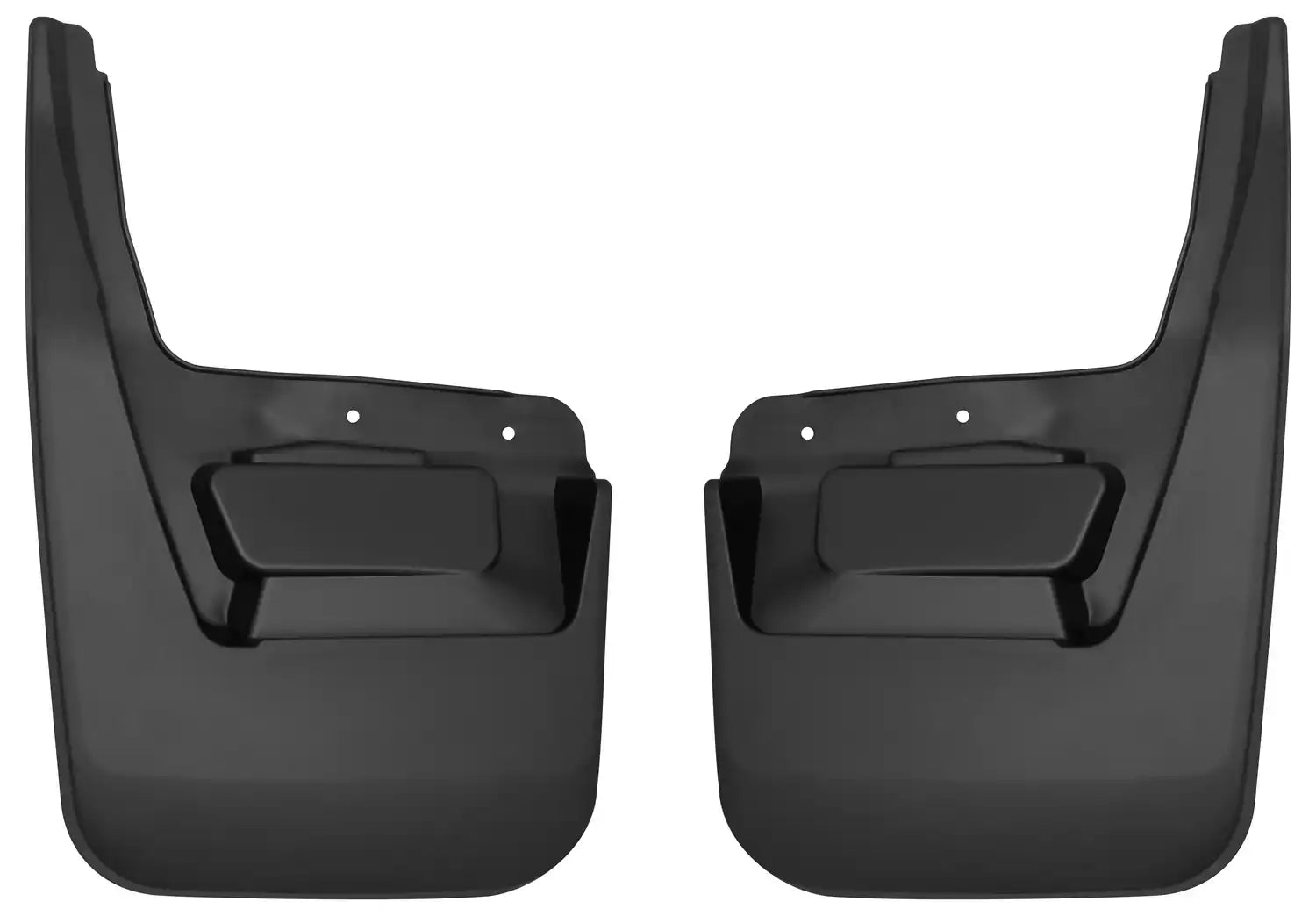 753933592714_P04.jpg