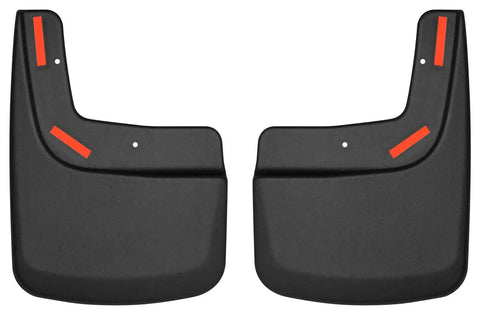 Husky Liners Mud Guards