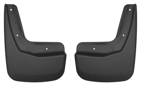 Husky Liners Mud Guards