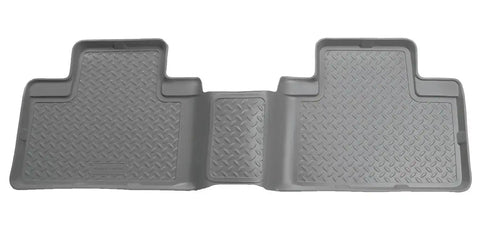 Husky Liners Classic Style Floor Liner