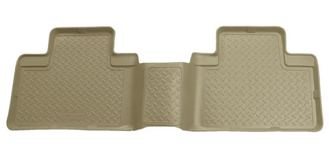 Husky Liners Classic Style Floor Liner