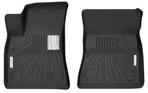 Husky Liners MOGO Floor