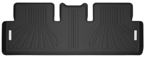 Husky Liners MOGO Floor
