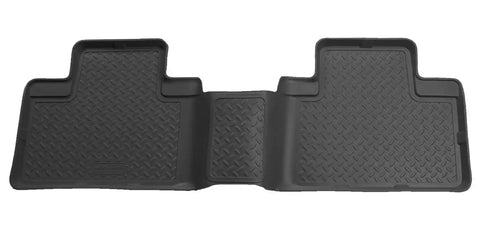 Husky Liners Classic Style Floor Liner