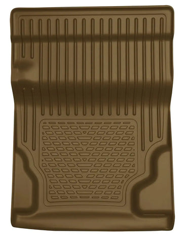 753933812539_P04.jpg