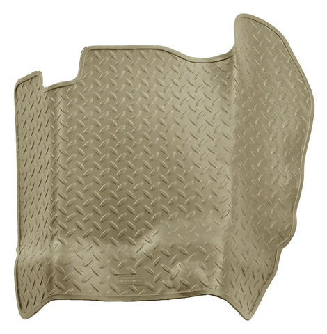 Husky Liners Classic Style Floor Liner