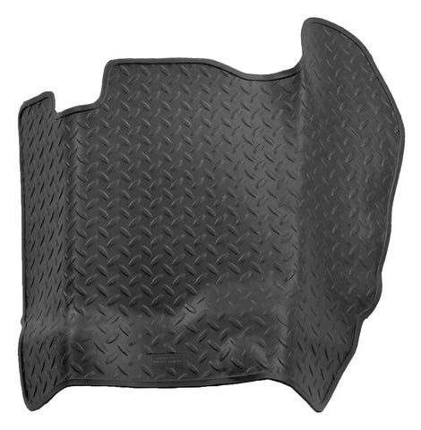 Husky Liners Classic Style Floor Liner