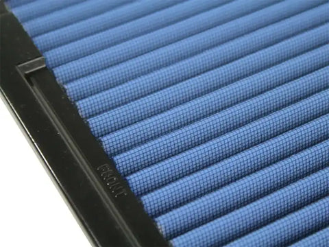 aFe 30-10123 MagnumFLOW Air Filters OER P5R A/F Toyota Tacoma 05-11 L4-2.7L