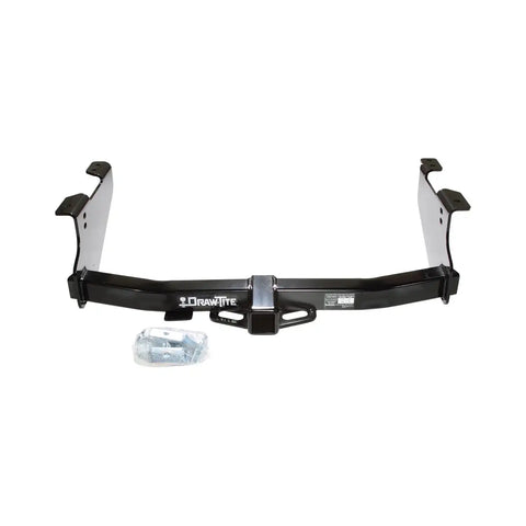 Draw-Tite 75420 Class IV Trailer Hitch