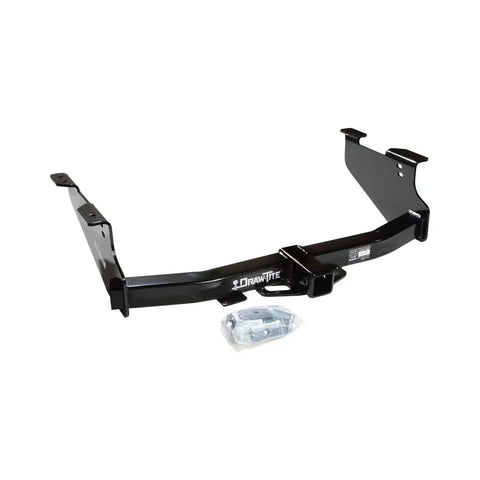 Draw-Tite 75420 Class IV Trailer Hitch