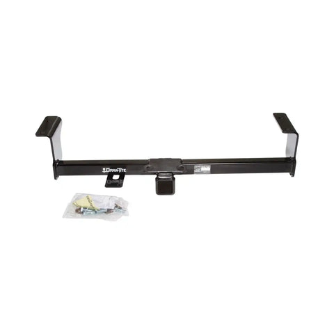 Draw-Tite 75448 Max-Frame Class III Trailer Hitch