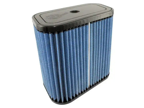 aFe 10-10116 MagnumFLOW Air Filters OER P5R A/F BMW M3 (E90/92/93) 08-09 V8-4.0L (US)
