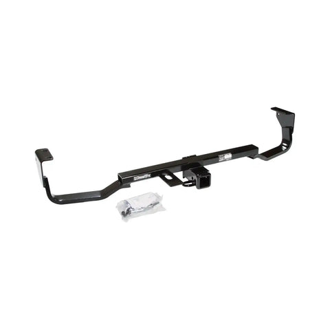 Draw-Tite 75471 Max-Frame Class III Trailer Hitch