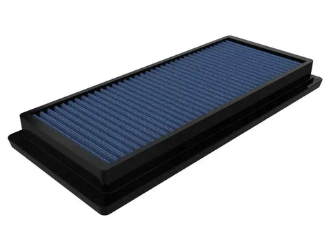 aFe 30-10311 74-83 Porsche 911 H6-2.7/3.0L (t) Magnum FLOW OE Replacement Air Filter w/ Pro 5R Media