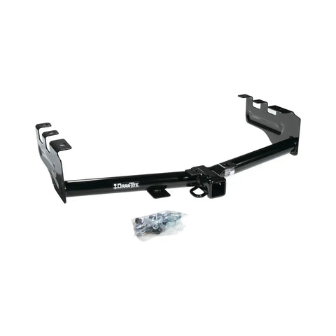 Draw-Tite 75521 Class IV Trailer Hitch