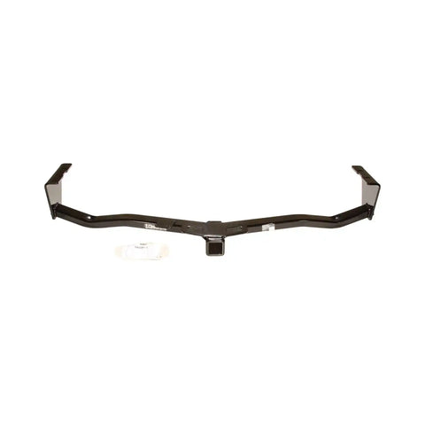 Draw-Tite 75532 Max-Frame Class III Trailer Hitch