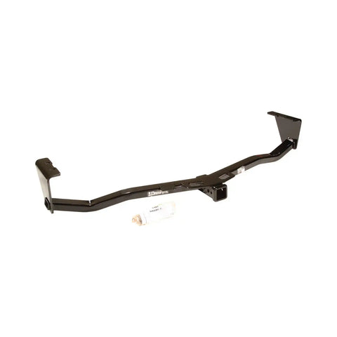 Draw-Tite 75532 Max-Frame Class III Trailer Hitch