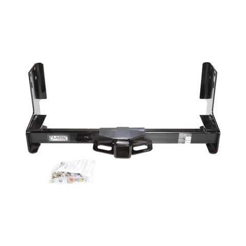 Draw-Tite 75549 Class IV Trailer Hitch