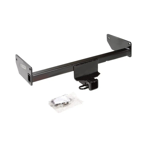 Draw-Tite 75556 Max-Frame Class III Trailer Hitch