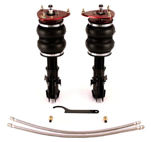 75556_v1_20120101.jpg