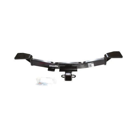 Draw-Tite 75561 Max-Frame Class III Trailer Hitch